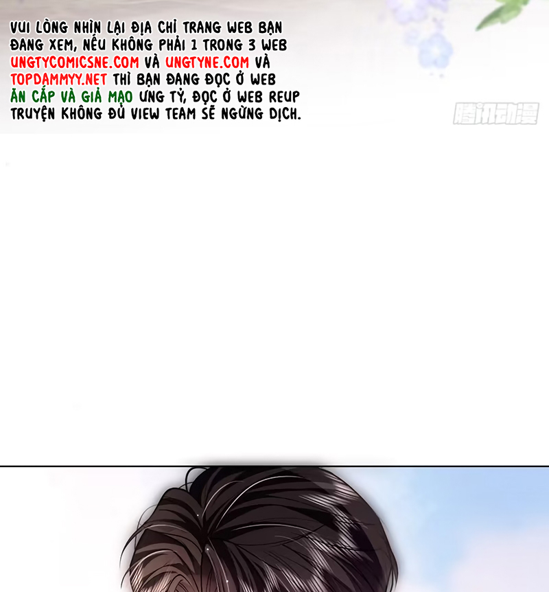 Chim Trong Lồng Chapter 24 - Trang 11