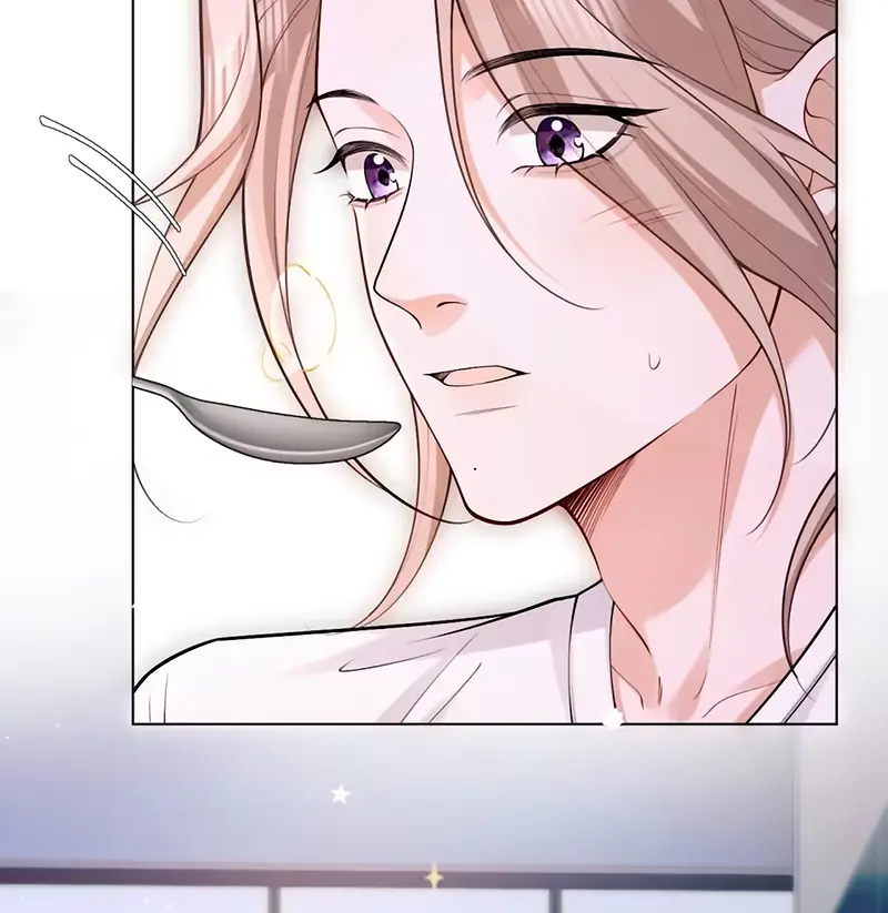 Chim Trong Lồng Chapter 24 - Trang 29