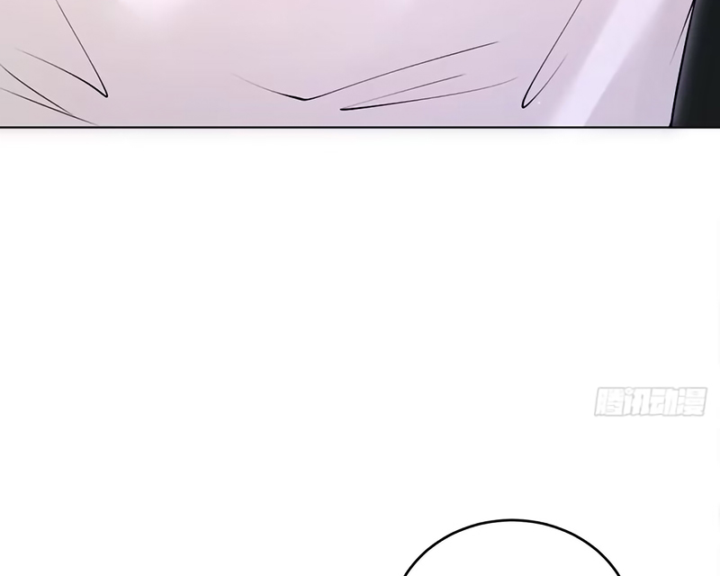Chim Trong Lồng Chapter 24 - Trang 31