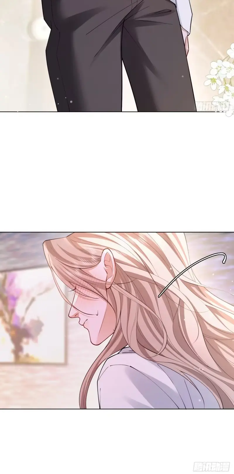 Chim Trong Lồng Chapter 25 - Trang 28