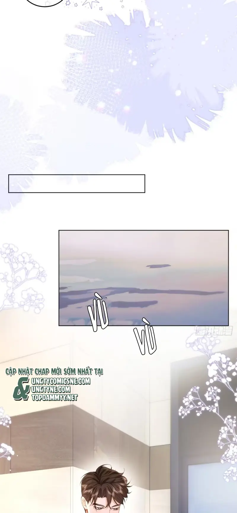 Chim Trong Lồng Chapter 25 - Trang 37