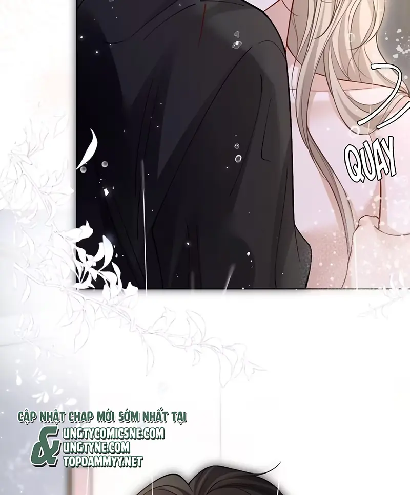 Chim Trong Lồng Chapter 26 - Trang 19