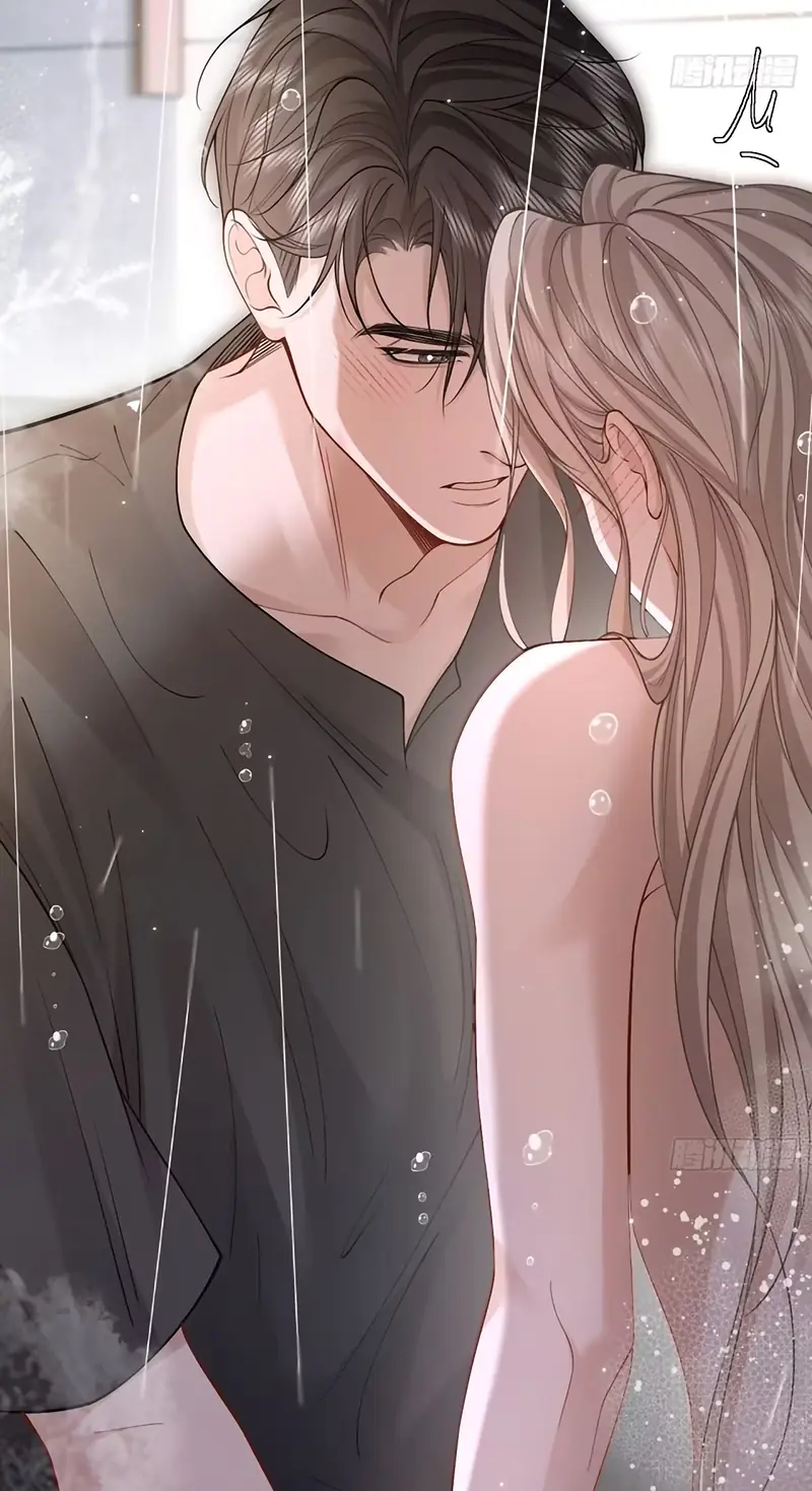 Chim Trong Lồng Chapter 26 - Trang 20