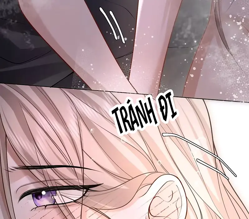 Chim Trong Lồng Chapter 26 - Trang 21