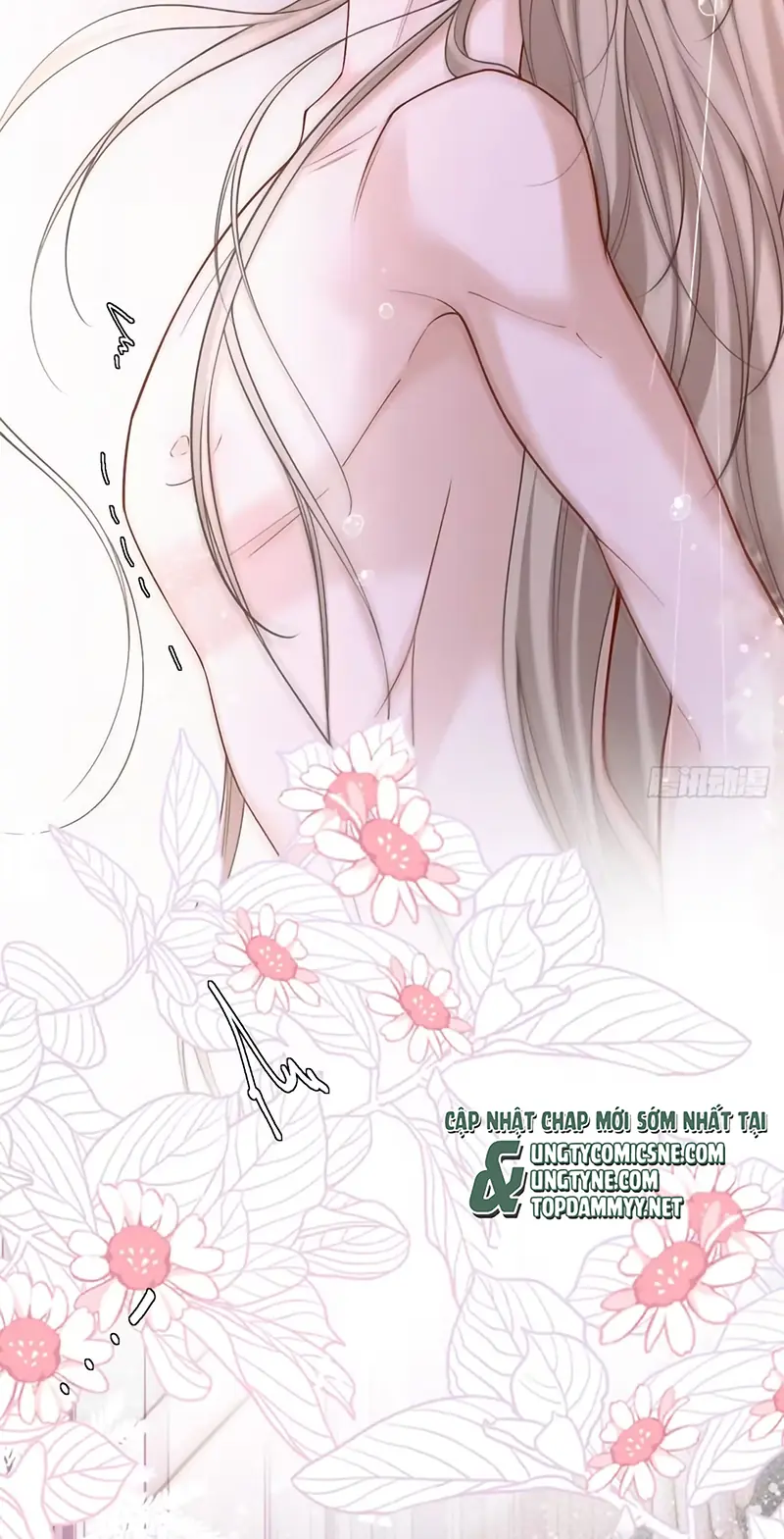 Chim Trong Lồng Chapter 26 - Trang 29
