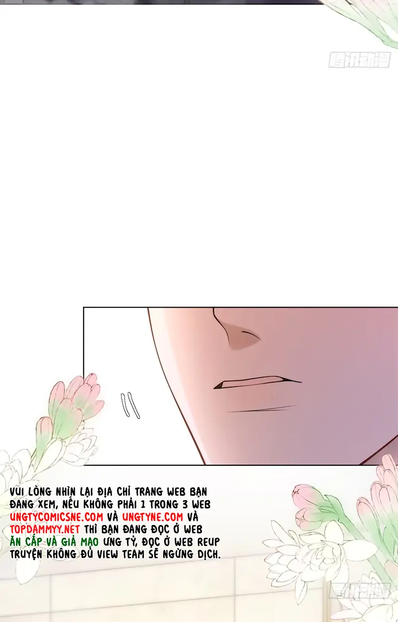 Chim Trong Lồng Chapter 26 - Trang 7
