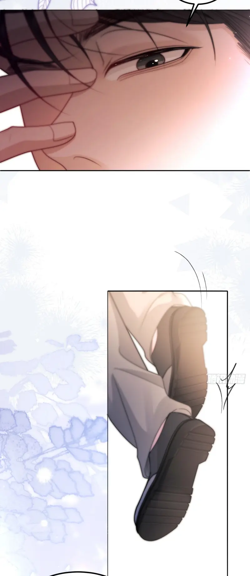 Chim Trong Lồng Chapter 4 - Trang 15