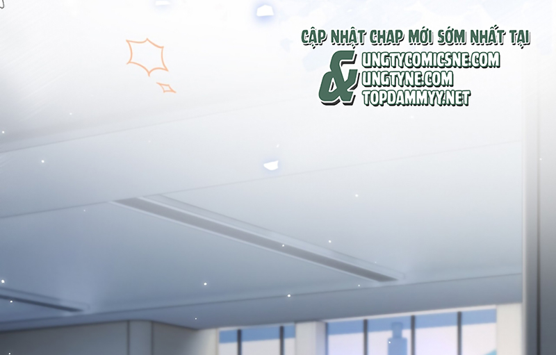 Chim Trong Lồng Chapter 4 - Trang 31