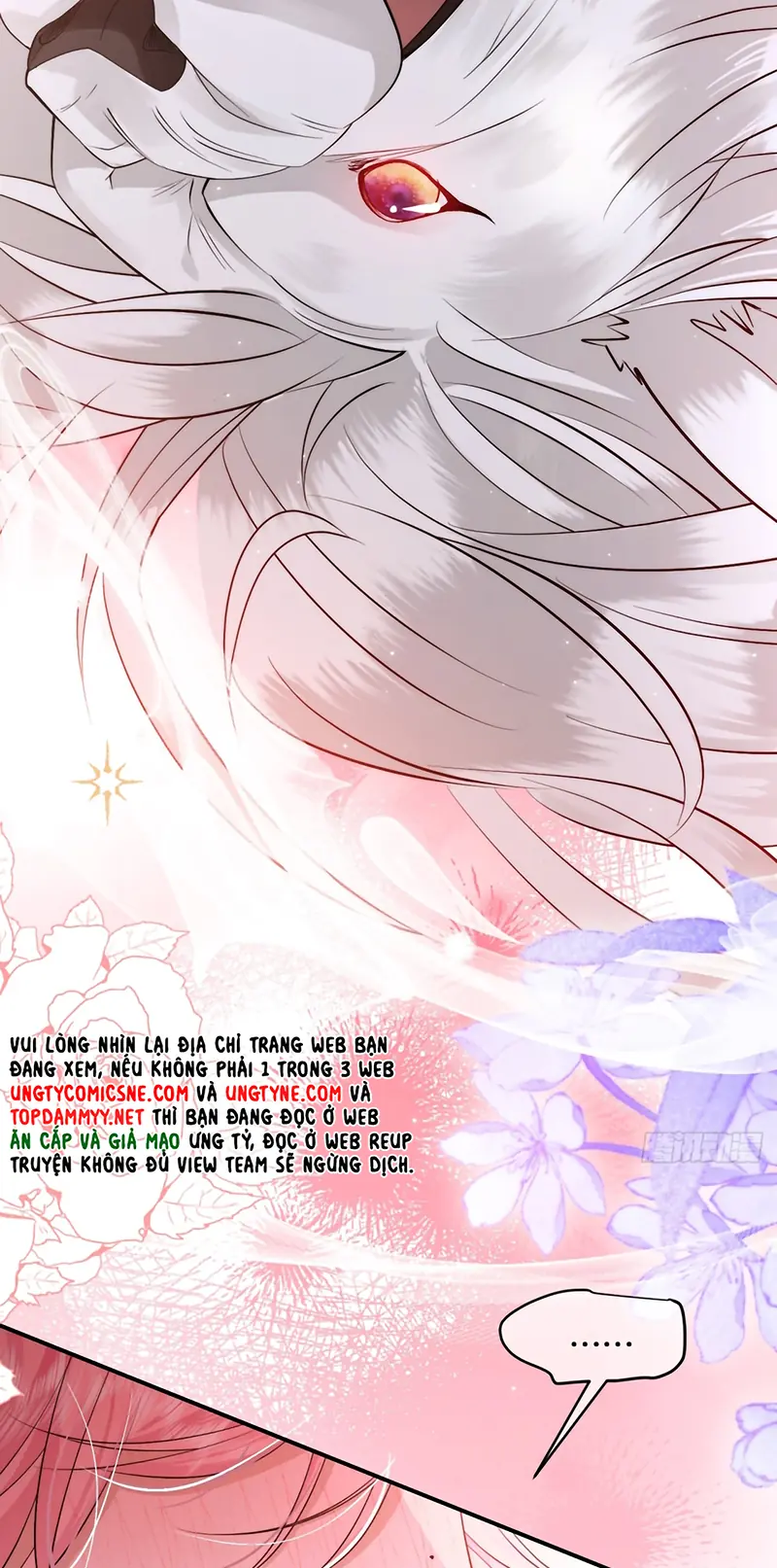 Chim Trong Lồng Chapter 6 - Trang 11