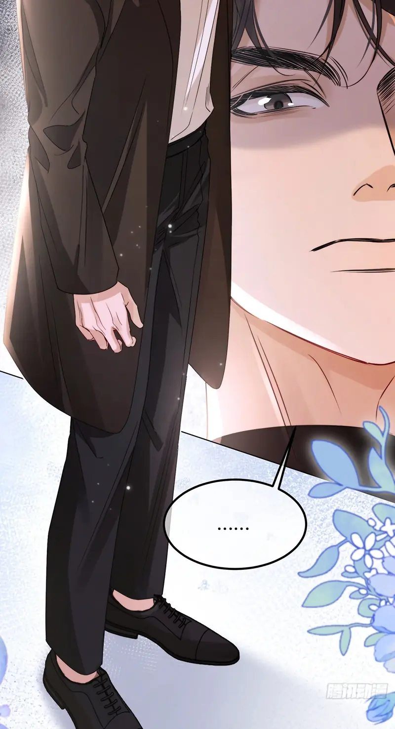 Chim Trong Lồng Chapter 6 - Trang 38