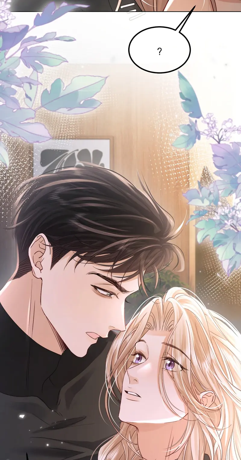 Chim Trong Lồng Chapter 6 - Trang 42