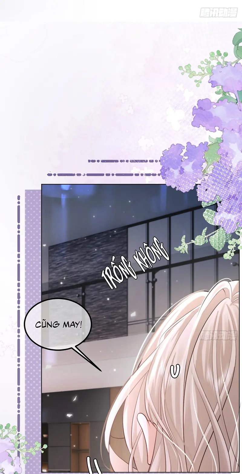 Chim Trong Lồng Chapter 6 - Trang 45