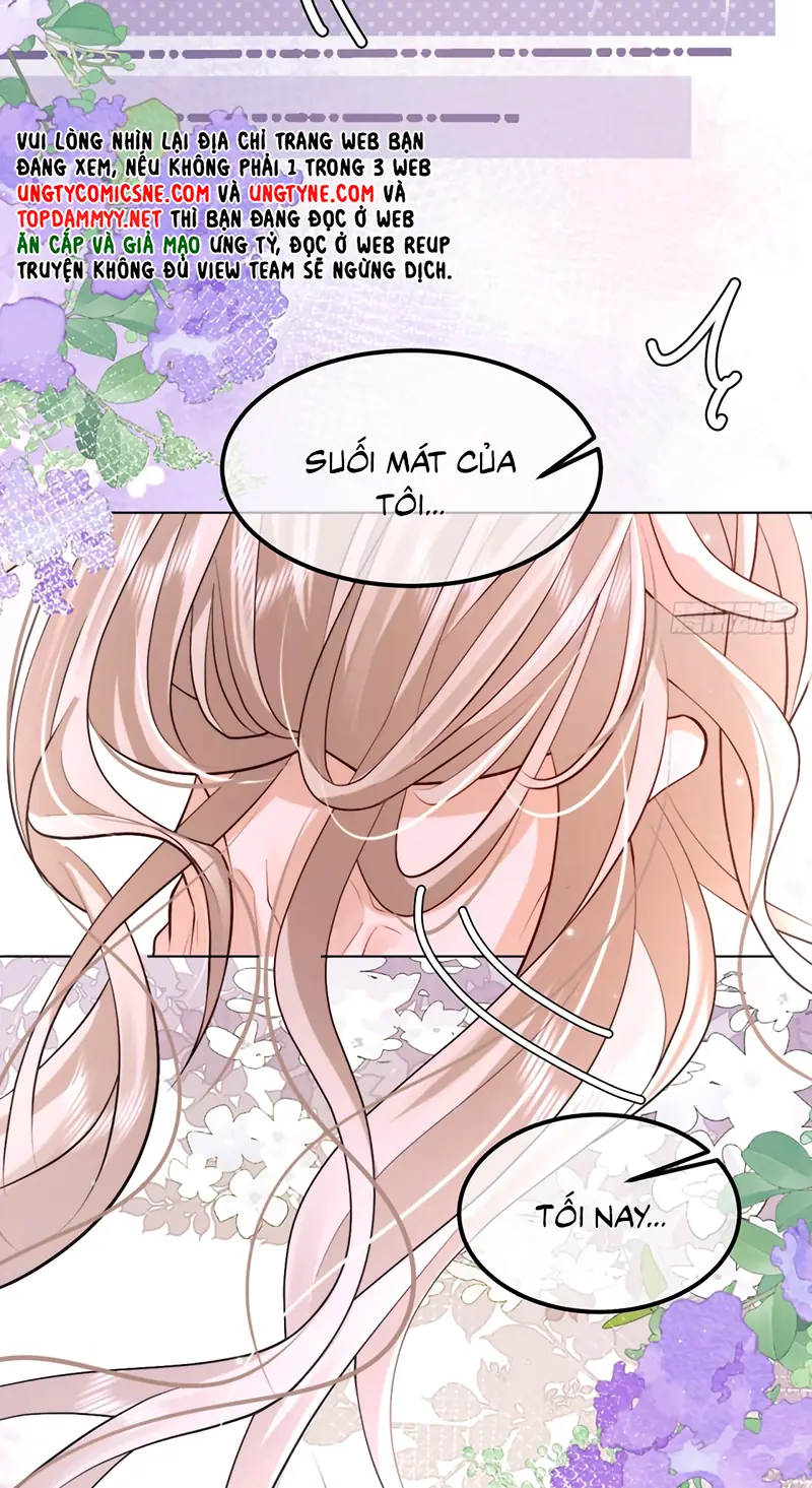 Chim Trong Lồng Chapter 6 - Trang 46