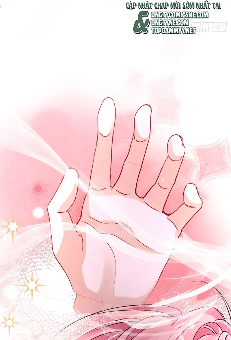 Chim Trong Lồng Chapter 6 - Trang 9