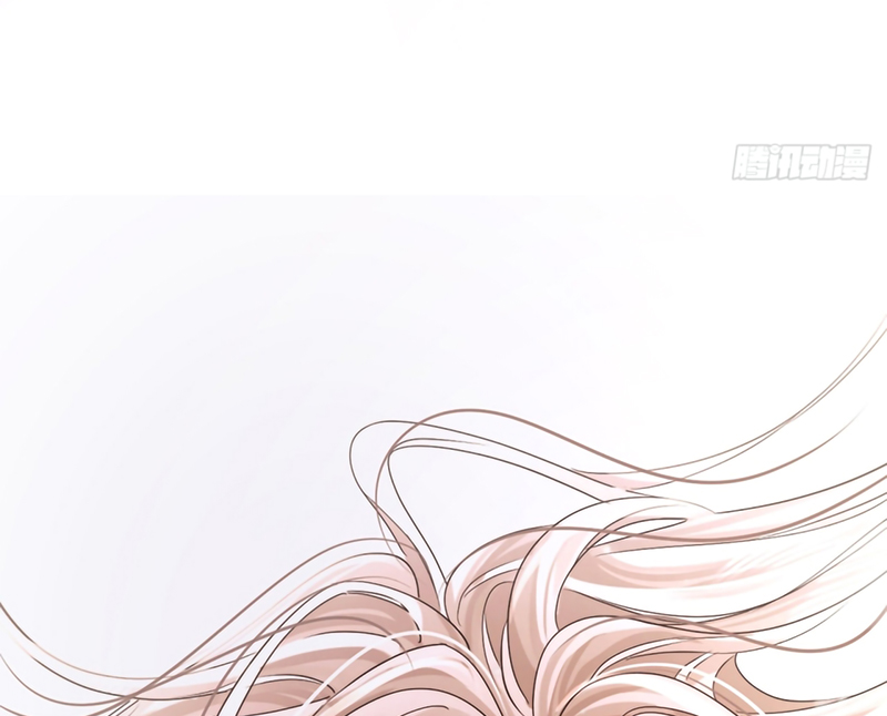 Chim Trong Lồng Chapter 7 - Trang 18