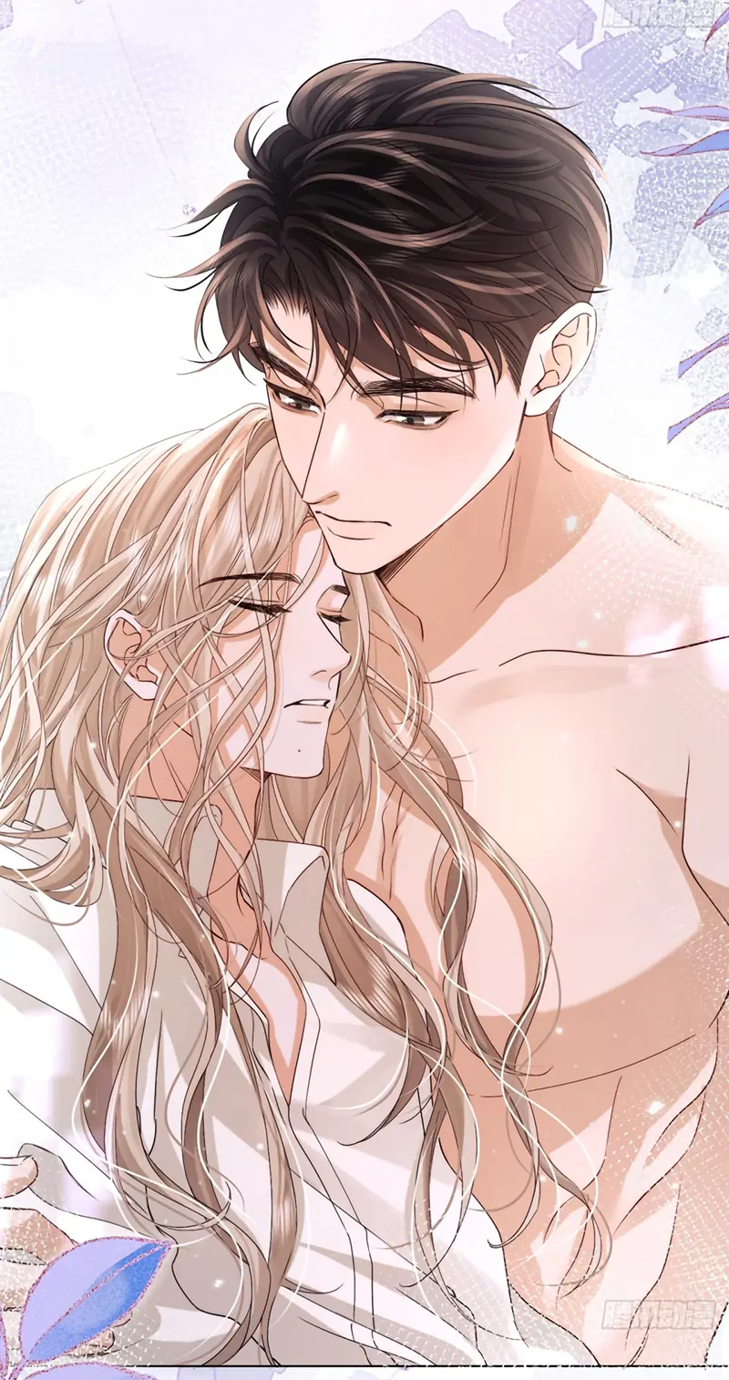 Chim Trong Lồng Chapter 7 - Trang 27