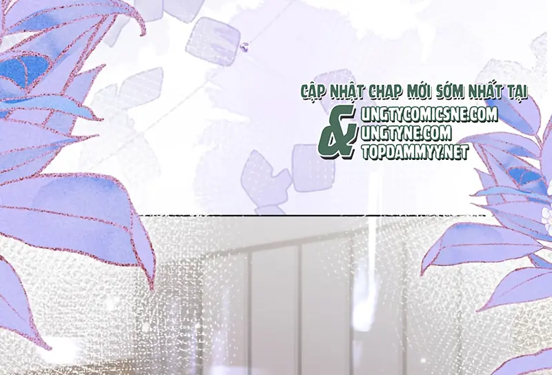 Chim Trong Lồng Chapter 7 - Trang 28