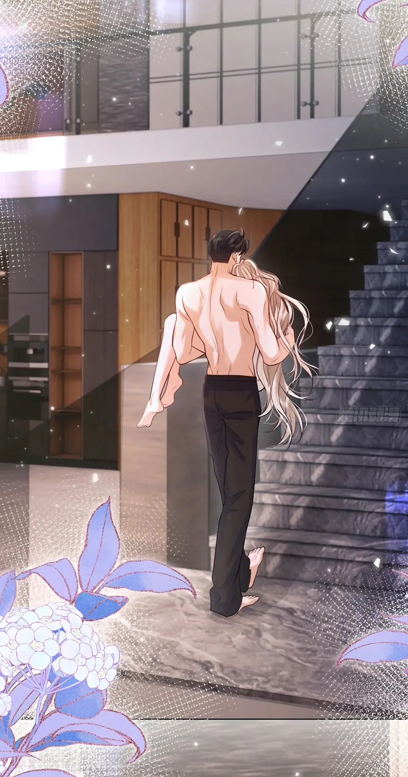 Chim Trong Lồng Chapter 7 - Trang 29