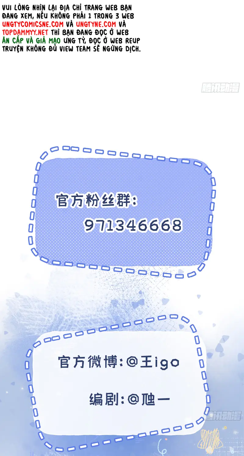 Chim Trong Lồng Chapter 7 - Trang 44