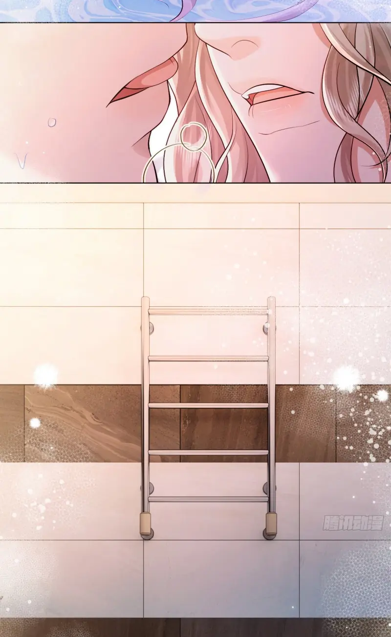 Chim Trong Lồng Chapter 8 - Trang 14