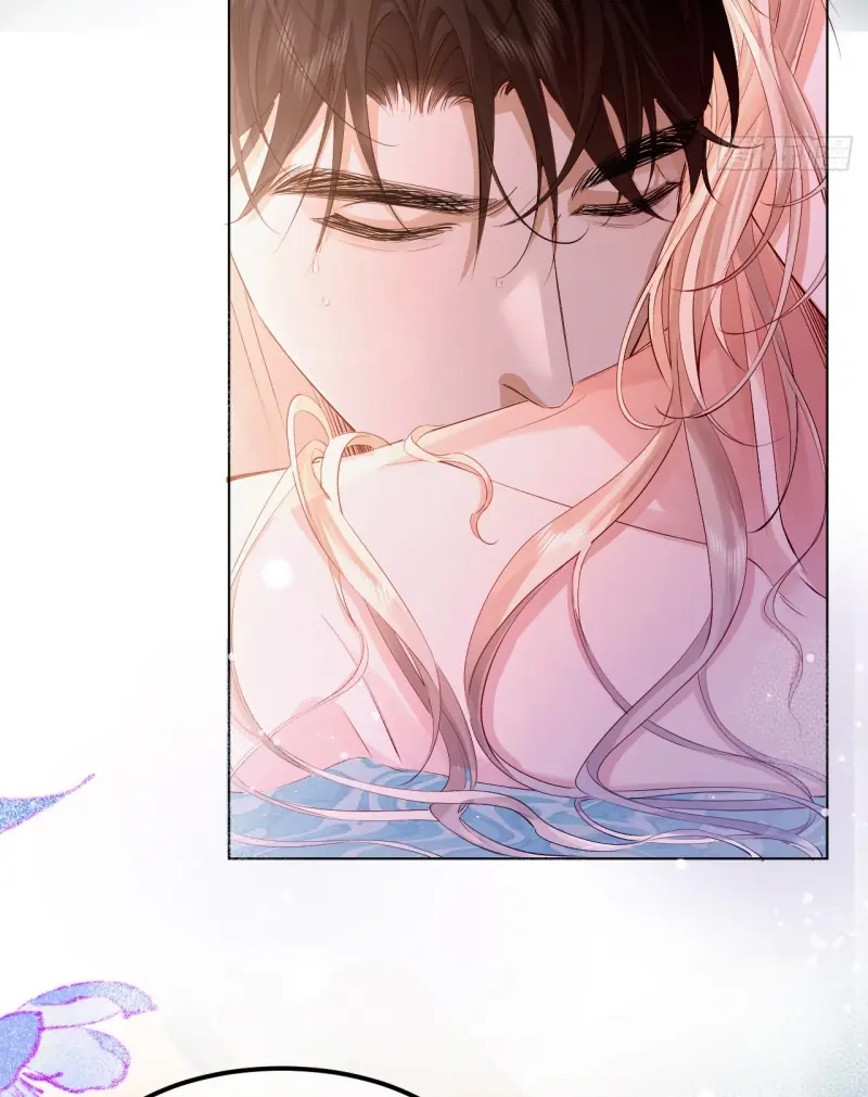 Chim Trong Lồng Chapter 8 - Trang 16