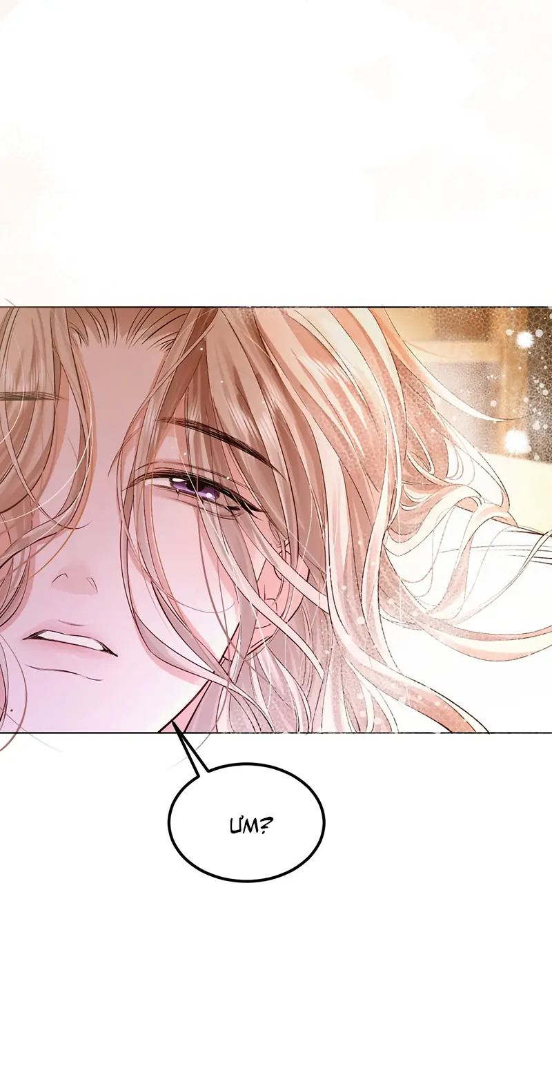 Chim Trong Lồng Chapter 8 - Trang 21