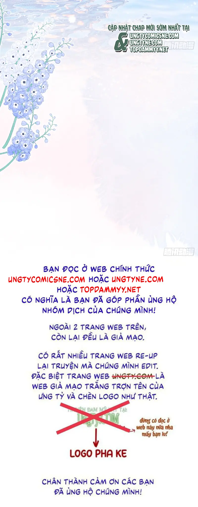 Chim Trong Lồng Chapter 8 - Trang 48
