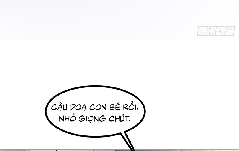 Chim Trong Lồng Chapter 9 - Trang 31