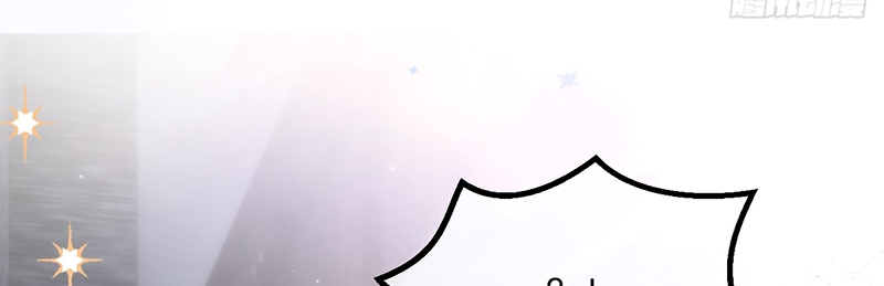 Chim Trong Lồng Chapter 9 - Trang 37