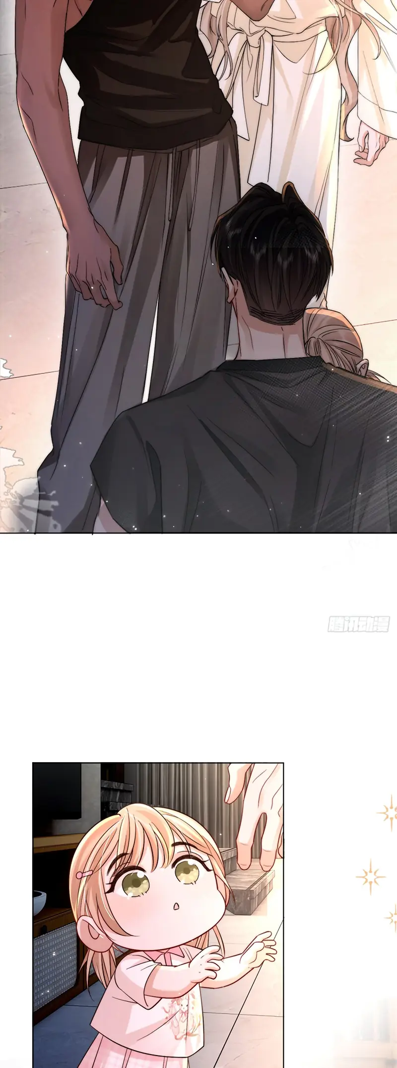 Chim Trong Lồng Chapter 9 - Trang 42