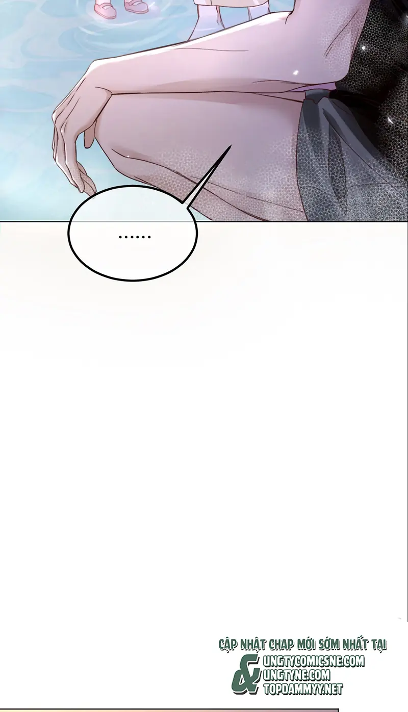 Chim Trong Lồng Chapter 9 - Trang 7