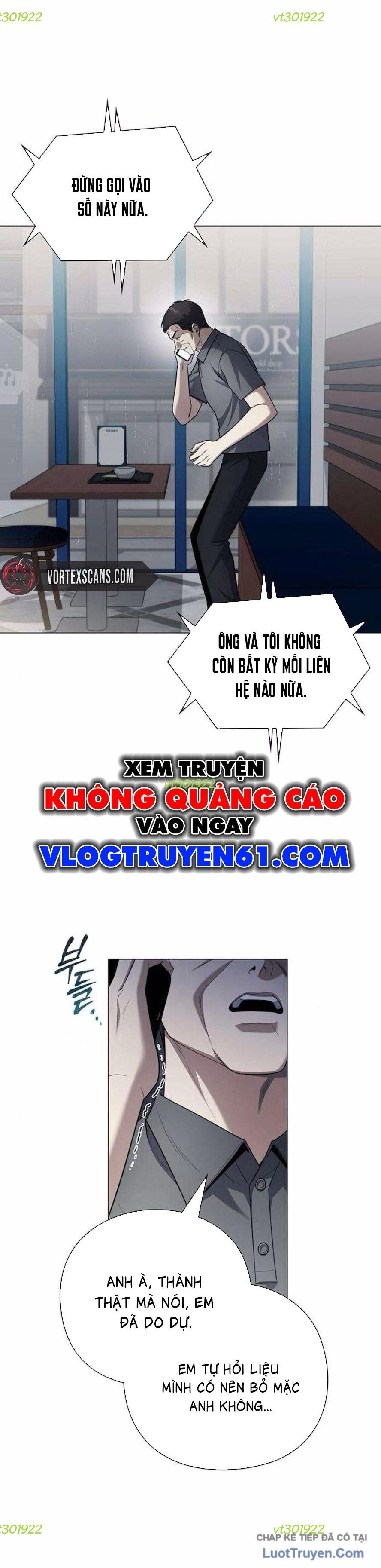 Chính Trị Gia Nhìn Thấu Vận Mệnh Chapter 10 - Trang 36