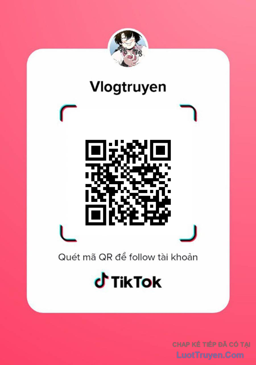 Chính Trị Gia Nhìn Thấu Vận Mệnh Chapter 10 - Trang 41