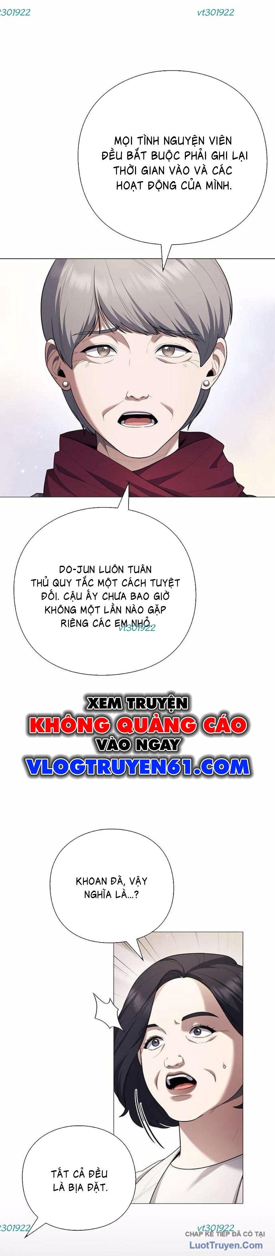 Chính Trị Gia Nhìn Thấu Vận Mệnh Chapter 10 - Trang 9