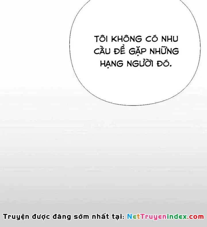 Chính Trị Gia Nhìn Thấu Vận Mệnh Chapter 16 - Trang 12