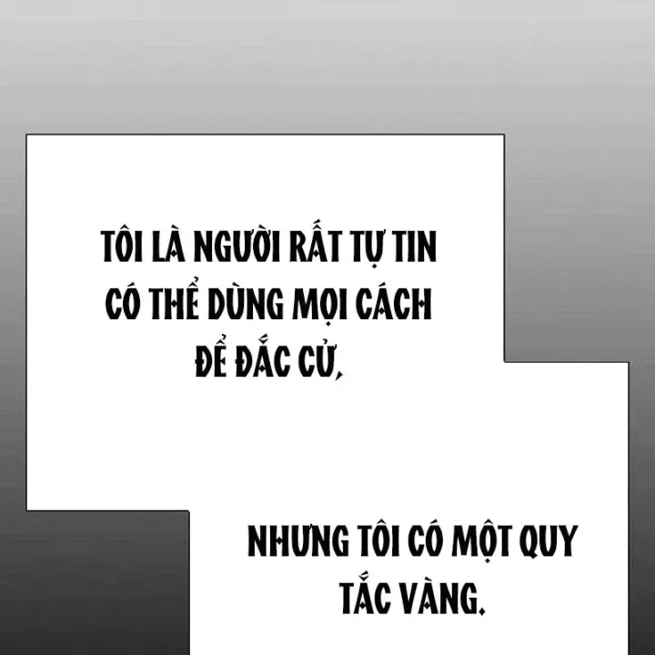 Chính Trị Gia Nhìn Thấu Vận Mệnh Chapter 16 - Trang 14