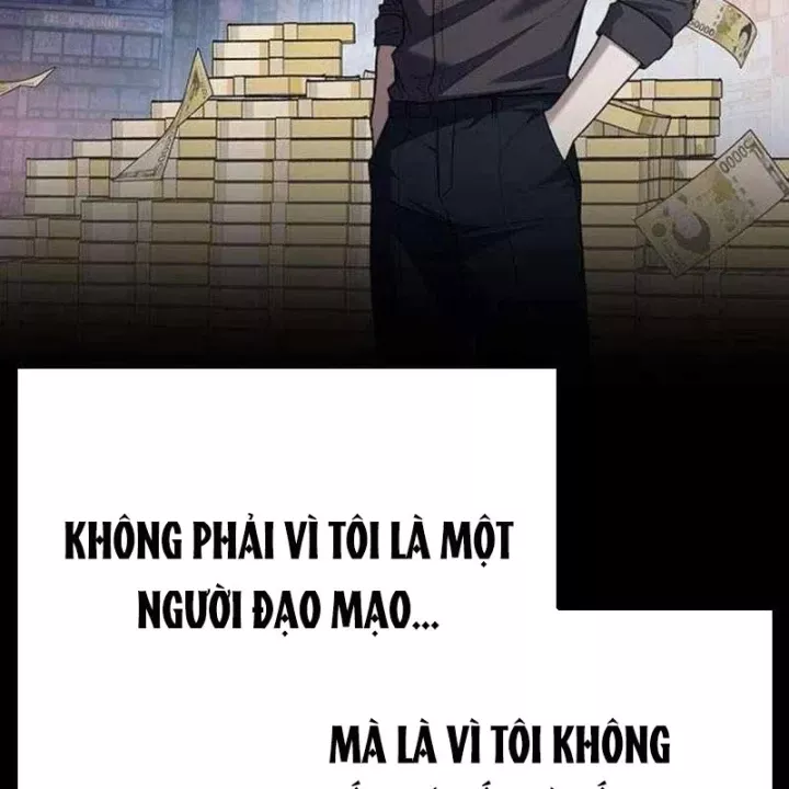 Chính Trị Gia Nhìn Thấu Vận Mệnh Chapter 16 - Trang 17