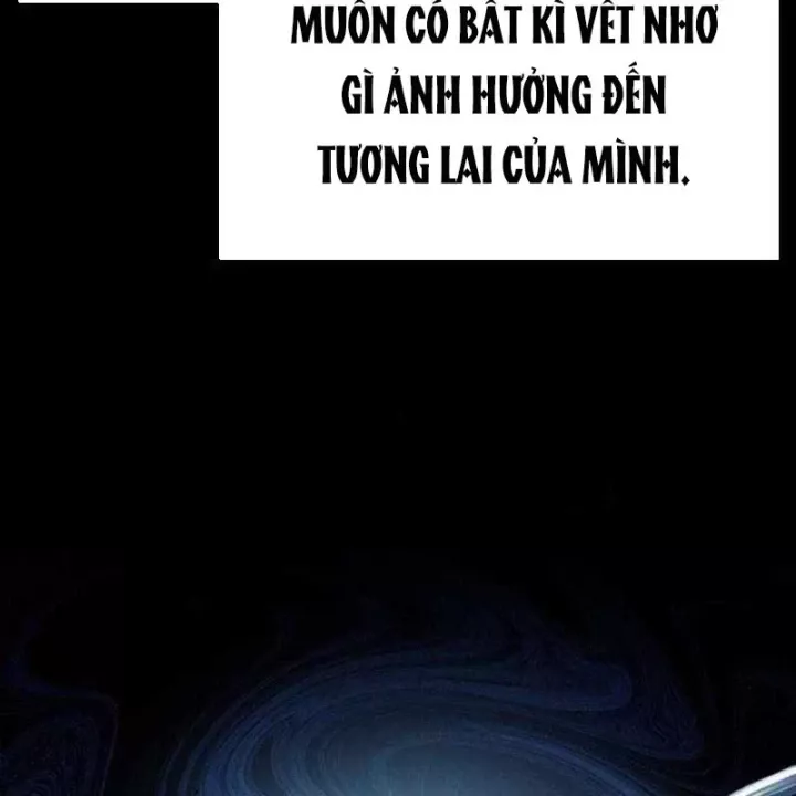Chính Trị Gia Nhìn Thấu Vận Mệnh Chapter 16 - Trang 18