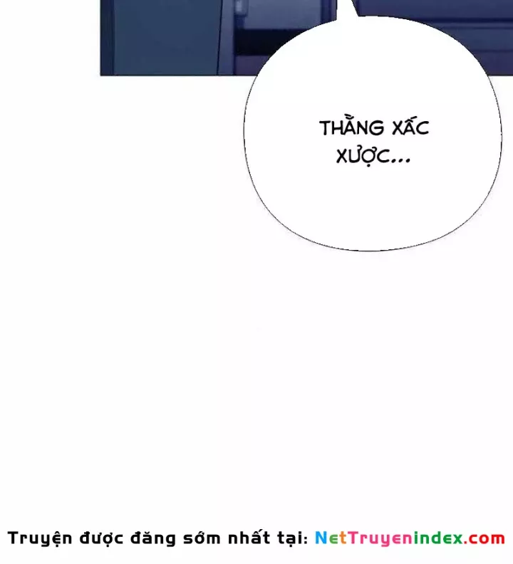 Chính Trị Gia Nhìn Thấu Vận Mệnh Chapter 16 - Trang 22