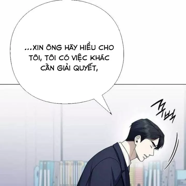 Chính Trị Gia Nhìn Thấu Vận Mệnh Chapter 16 - Trang 24