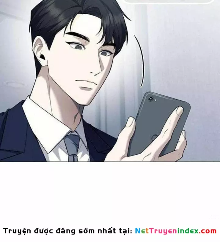 Chính Trị Gia Nhìn Thấu Vận Mệnh Chapter 16 - Trang 28