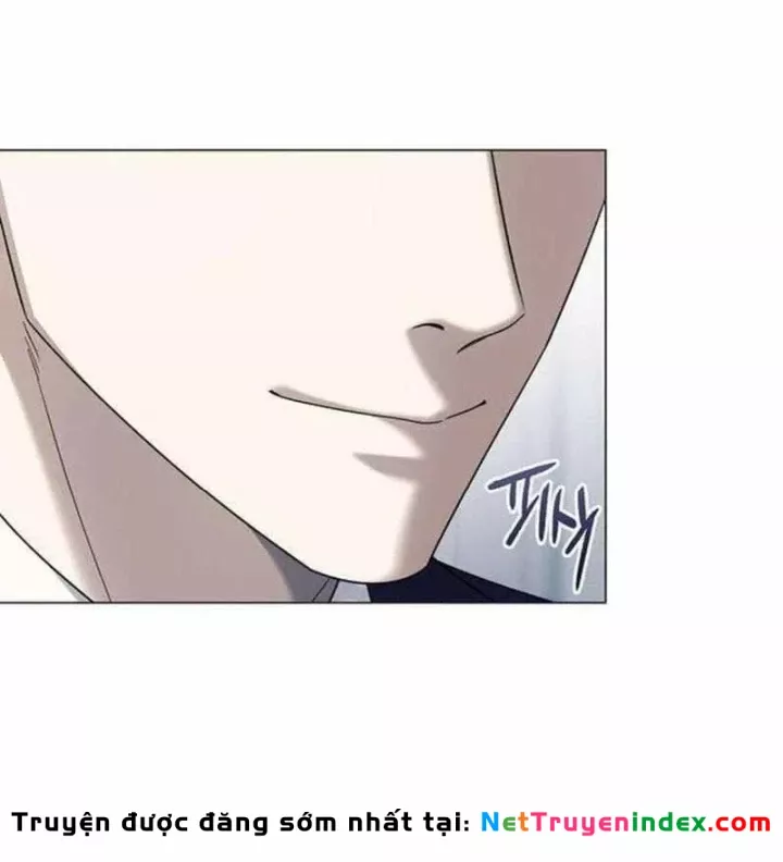 Chính Trị Gia Nhìn Thấu Vận Mệnh Chapter 16 - Trang 32