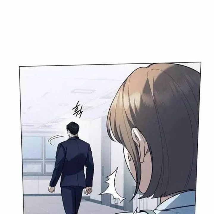 Chính Trị Gia Nhìn Thấu Vận Mệnh Chapter 16 - Trang 34