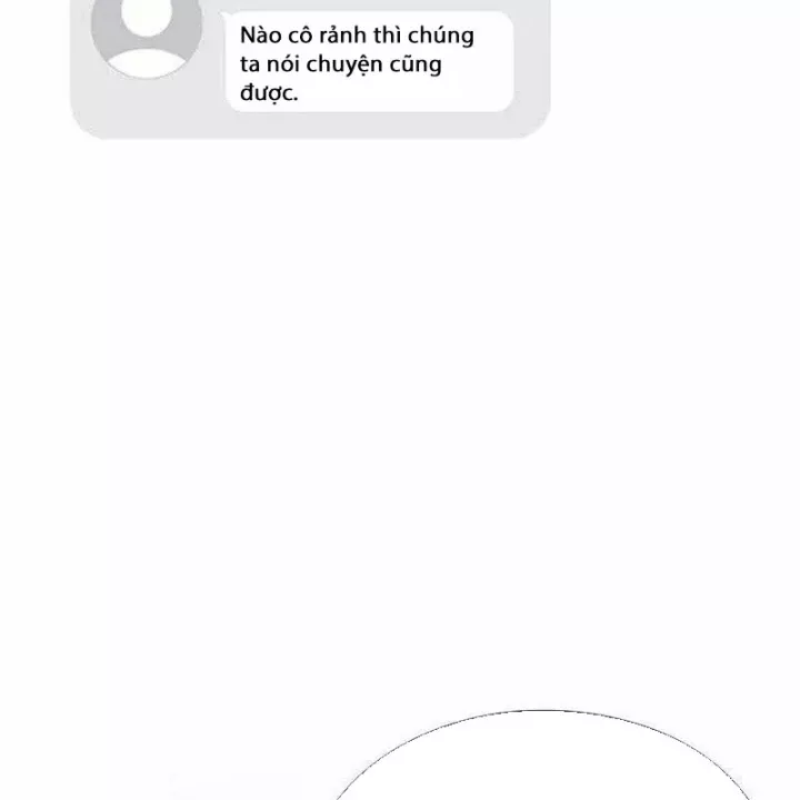 Chính Trị Gia Nhìn Thấu Vận Mệnh Chapter 16 - Trang 37