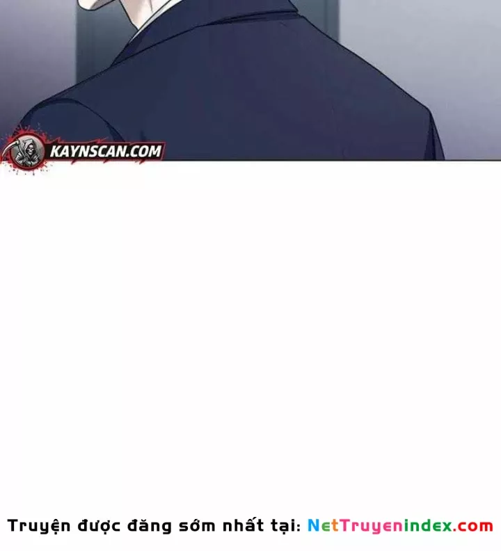 Chính Trị Gia Nhìn Thấu Vận Mệnh Chapter 16 - Trang 39