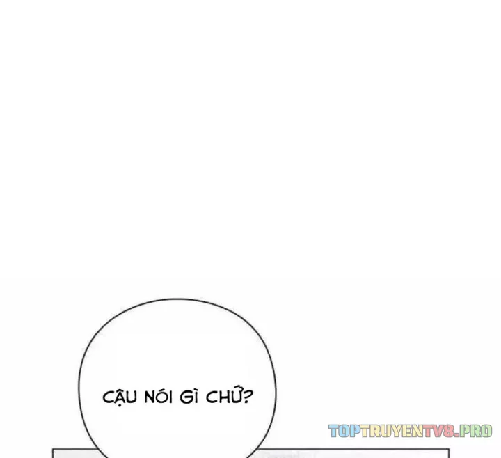 Chính Trị Gia Nhìn Thấu Vận Mệnh Chapter 16 - Trang 4