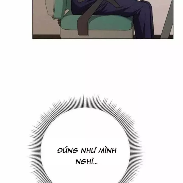 Chính Trị Gia Nhìn Thấu Vận Mệnh Chapter 16 - Trang 49