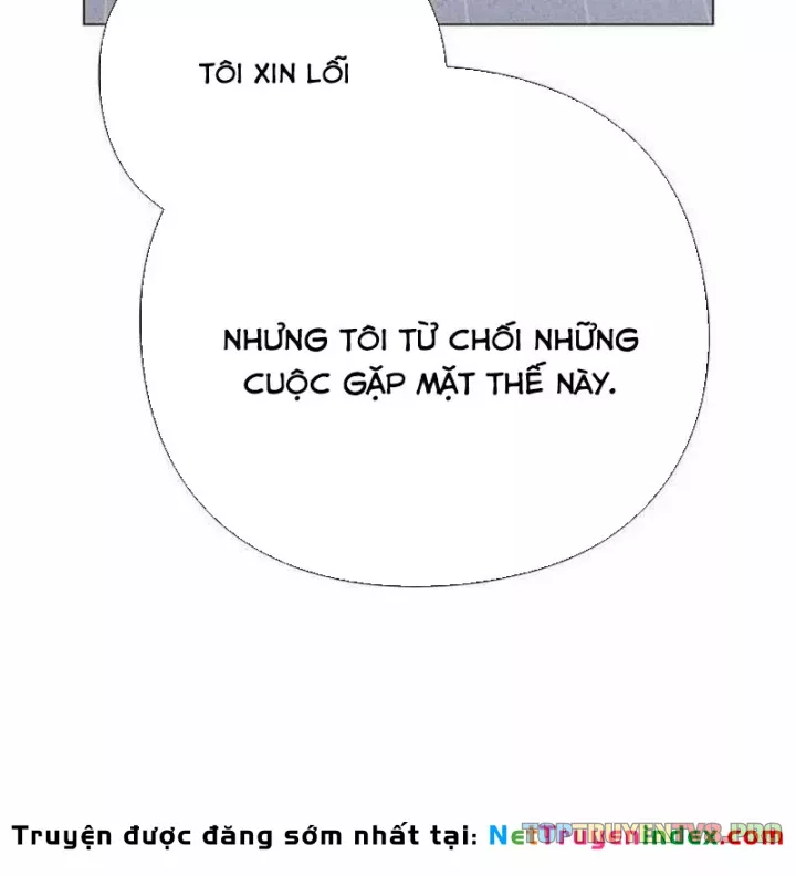 Chính Trị Gia Nhìn Thấu Vận Mệnh Chapter 16 - Trang 6