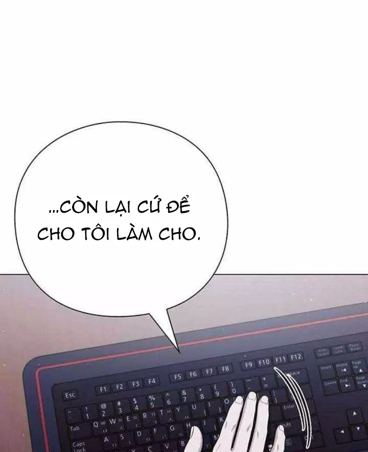 Chính Trị Gia Nhìn Thấu Vận Mệnh Chapter 17 - Trang 10