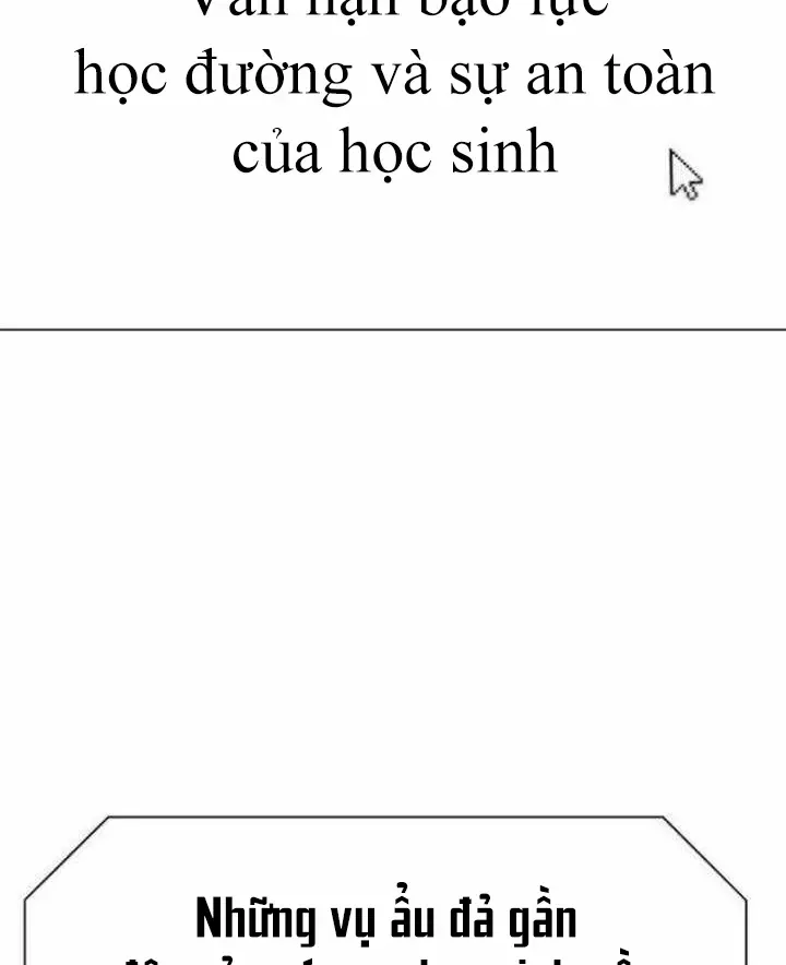 Chính Trị Gia Nhìn Thấu Vận Mệnh Chapter 17 - Trang 12